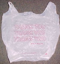 plastic-bag.jpg