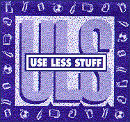 uls Companies that meet the requirements for the certification will be allowed to use the ULS logo on their products. Photo: Educationworld.com