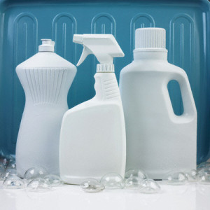Photo: Squeegeeclean.net