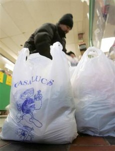 plasticbag Photo: Justgetthere.us