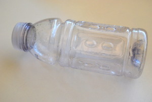 In recent years, the number of U.S. plastics recycling business has nearly tripled. More than 1,600 businesses are involved in recycling post-consumer plastics. Photo: Amanda Wills, Earth911.com