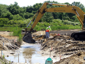 Atlas Tack Superfund Site