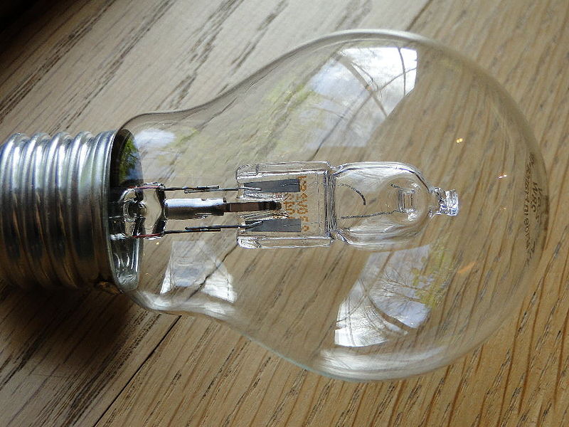 The Phase-Out of Incandescent Light Bulbs: What You Need To Know ...