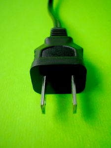 greenplug_21
