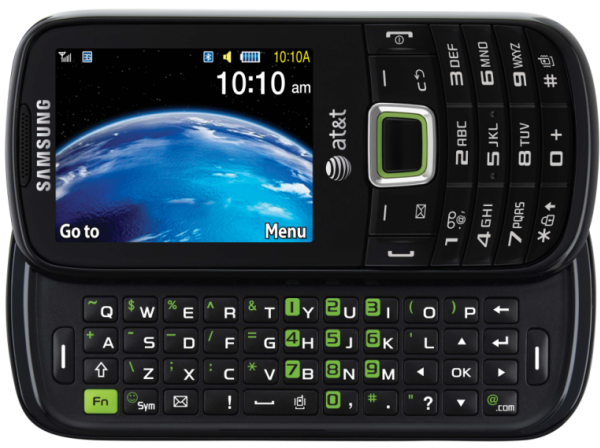 Samsung_Evergreen_QWERTY.png