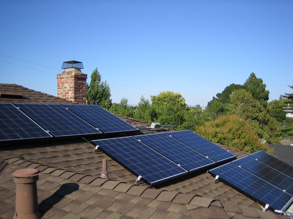 Maxed Out: How To Tap Into Your Home's Solar Energy Potential