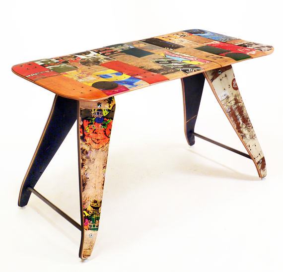 photo of Repurposed Furniture Ideas You Have to See image