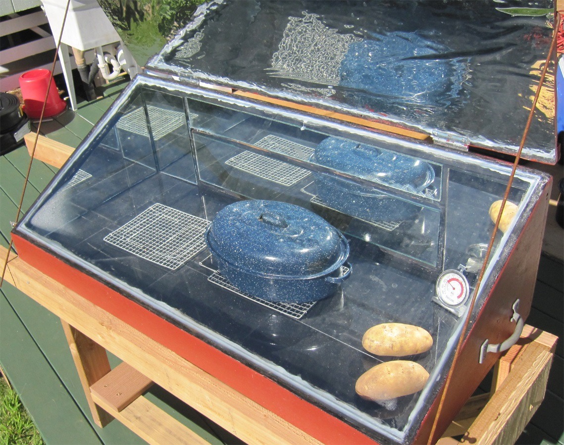 solar-oven.jpg