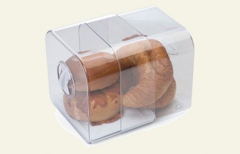 Bread-Preserver-Box-478x308