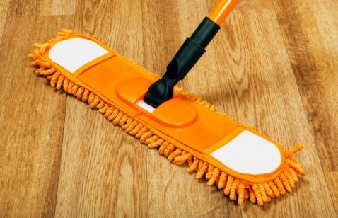 Cleaning-Wood-Floors-478x308