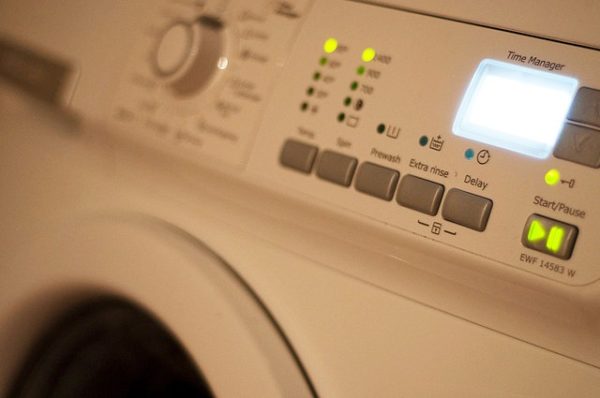 washingmachine-copy