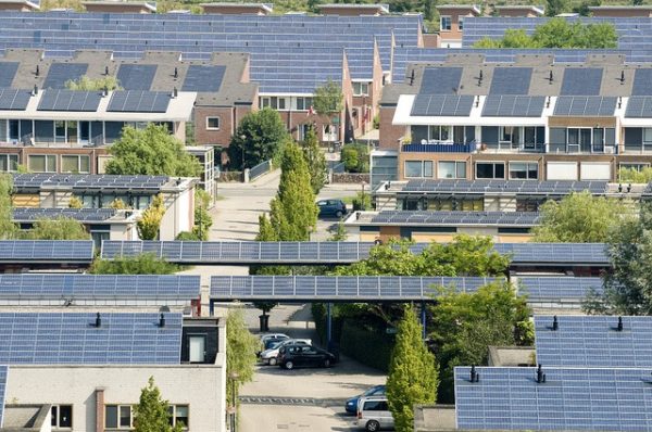solar-panels-netherlands-EnecoMedia