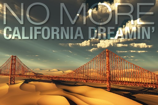 California-Dreamin-image