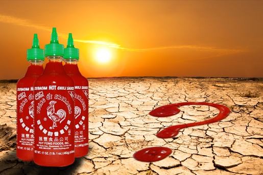 Sriracha_drought