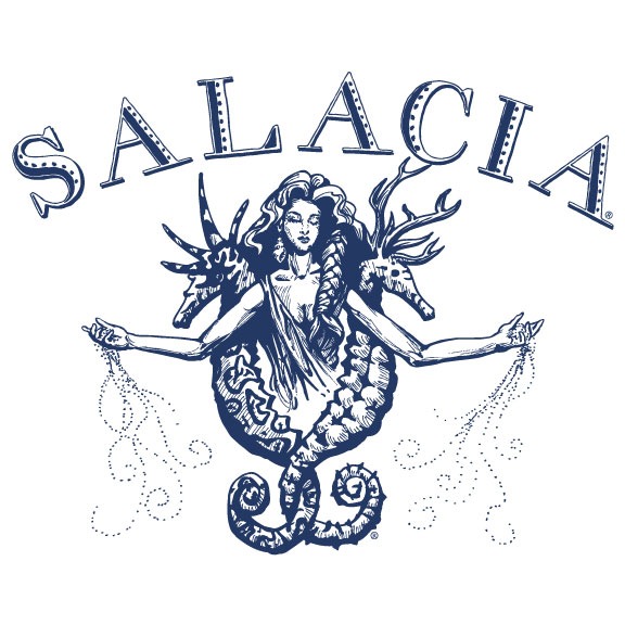 Salacia-Salts-Logo-Detail