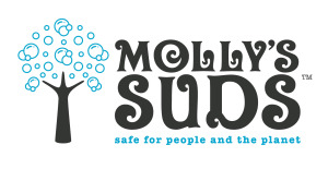 mollys_logo_trademark693123