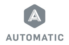 Automatic_RGB_Vertical_Logo
