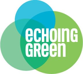 Echoing Green 