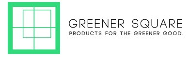Greener Square logo