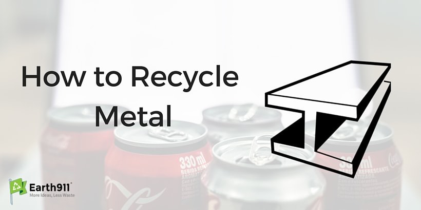 How-to-Recycle-Metal-min.jpg