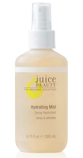 Juice Beauty Hydrating Mist