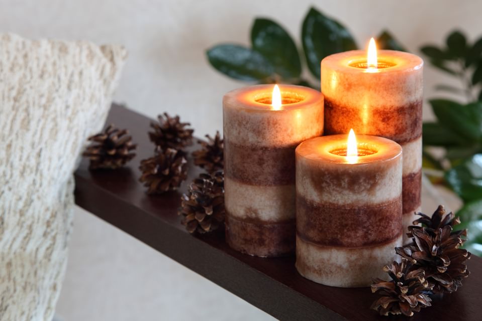 5 UNHEALTHY HOLIDAY ITEMS YOU PROBABLY HAVE IN YOUR HOME