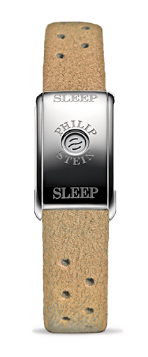photo of 3 Luxe Products for Safe, Sound Sleep image
