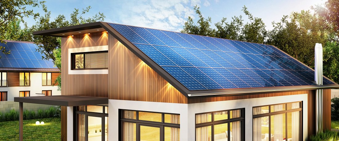 Earth911 Conscious-Shopping Guide: Best Solar Panels - injuredly