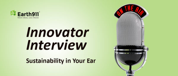 innovator interview