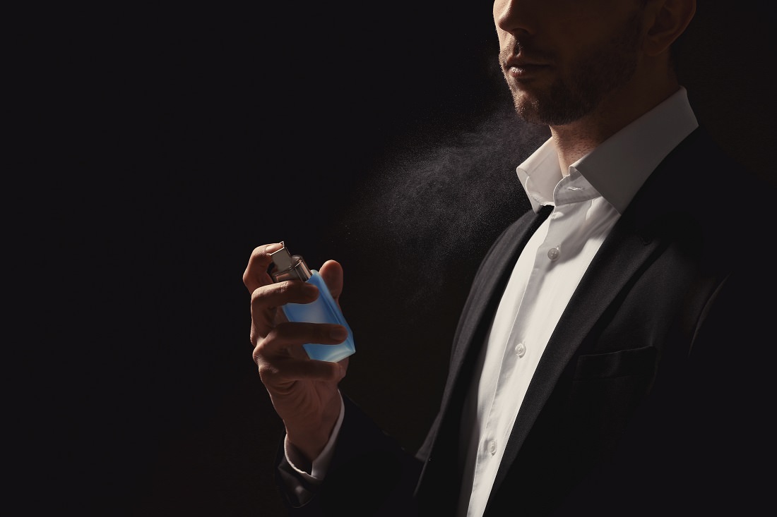 The Scent of a Man: 9 Nontoxic Colognes That Don't Stink! - Earth911