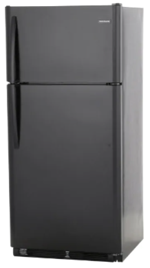 Frigidaire FFHT1814V* counter-depth refrigerator