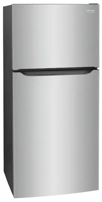 Frigidaire FFHT1835V* counter-depth refrigerator