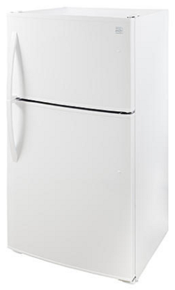 Kenmore 111.7121*61* counter-depth refrigerator