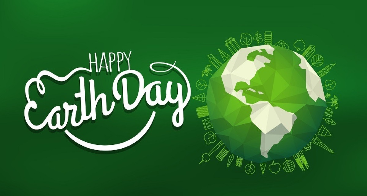 The Complete Guide to Earth Day 2021 | Earth911