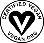 Vegan Action logo