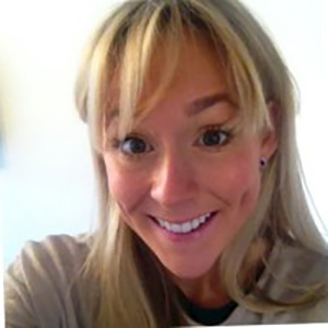 Stephanie Hughes, founder of Raw Bulk Foods Online
