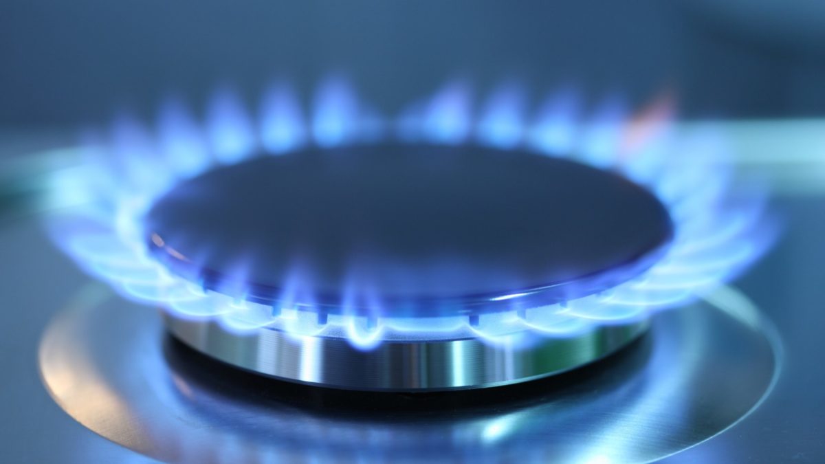 What You Should Know About Renewable Natural Gas
