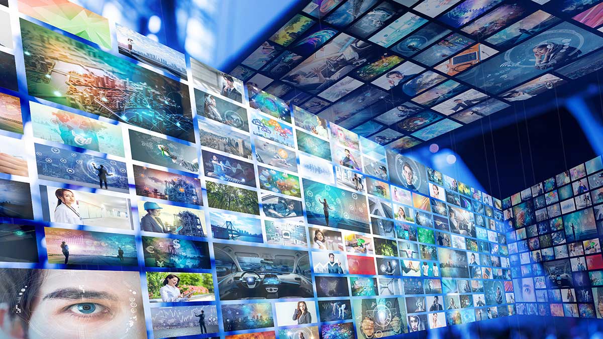 Guest Idea: The Hidden Environmental Cost of Digital…