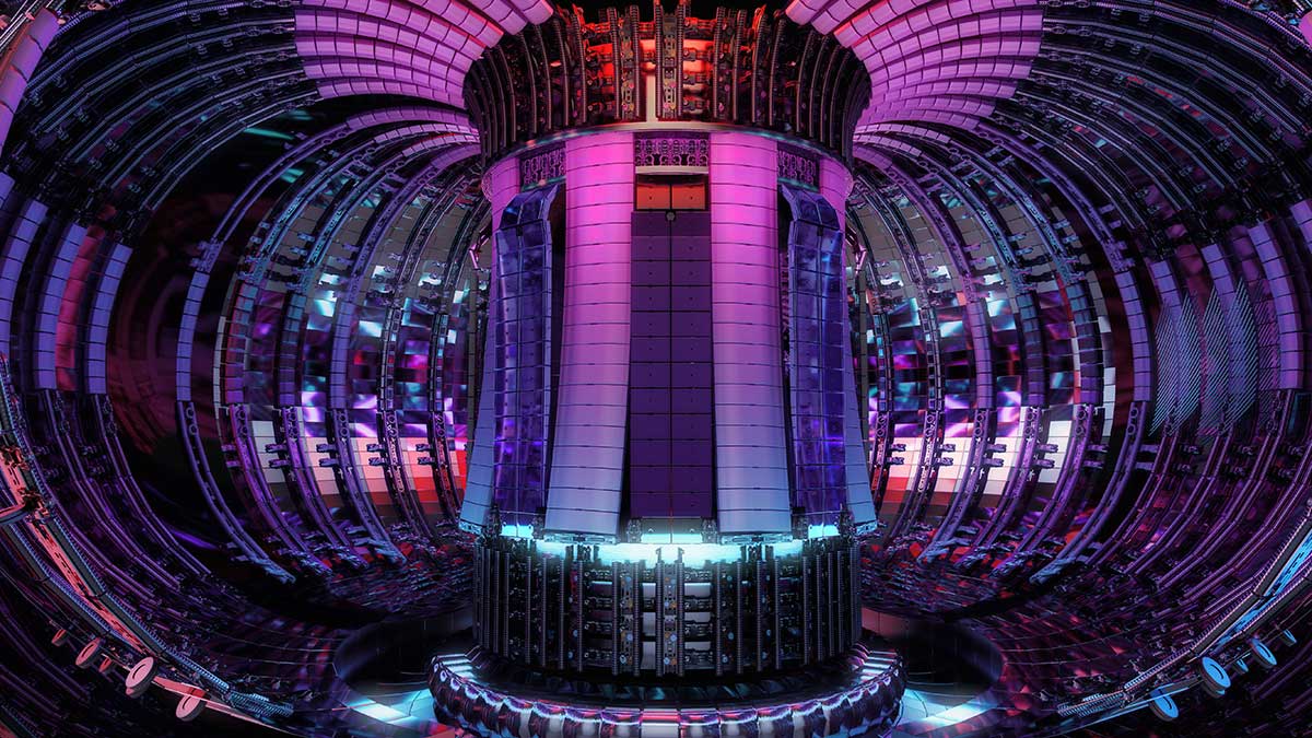 The State of Fusion Energy in 2026: Real Reactors, Real&hellip;