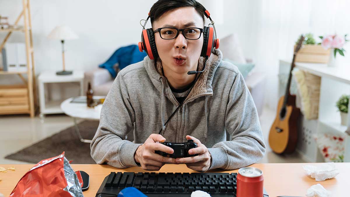 Guest Idea: Gaming’s Console Upgrade Cycle Is a Growing E-Waste Problem Nobody Talks About