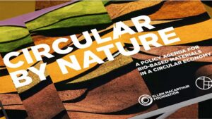 The Circular Economy Has a Blind Spot: The Stuff That Grows Back