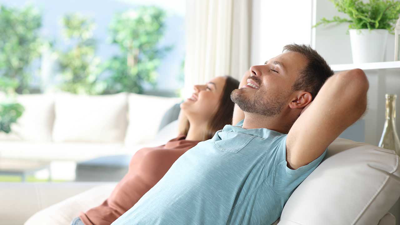 Guest Idea: Indoor Air Quality in Energy-Efficient Homes is&hellip;