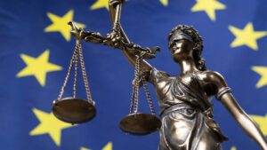 Europe Bans Vague Green Labels