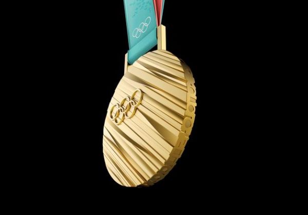 photo of Will the Environment Medal at the Winter Olympics in South Korea? image